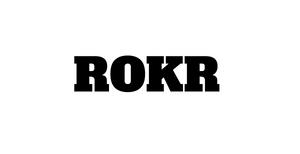 ROKR