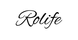 Rolife