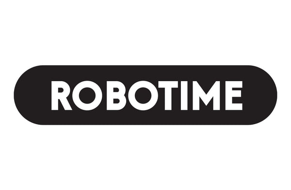 ROBOTIME